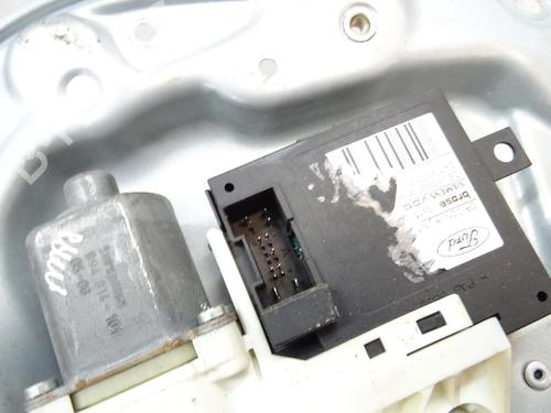 rear-right-window-mechanism-ford-focus-ii-turnier-da_-ffs-ds-16-tdci-1738648-2004-2005-2006-2007-2008-2009-2010-2011-2012-20051098 main image