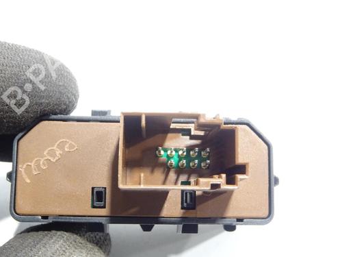 Switch CITROËN C5 III (RD_) 3.0 HDi 240 (RDX8CA) | BP27343535I30 - Image 2
