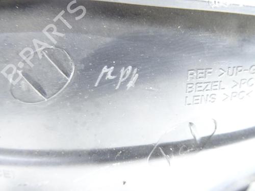 left-headlight-hyundai-tucson-jm-2004-2005-2006-2007-2008-2009-2010-2011-2012-2013-2014-2015-2016-2017-2018-2019-26027771 main image