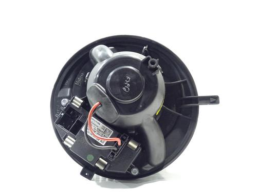 heater-blower-motor-skoda-octavia-ii-1z3-2004-2005-2006-2007-2008-2009-2010-2011-2012-2013-23980443 main image