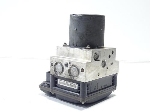 ABS pump MERCEDES-BENZ E-CLASS (W211) E 320 CDI (211.022) | BP34167107M43  - Image 5
