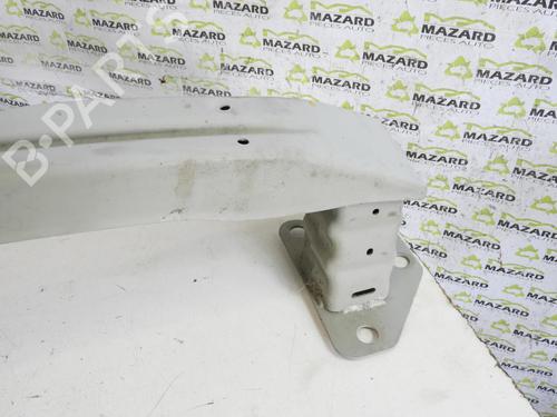 BP20176965C109 main image