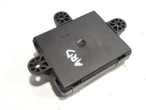 Electronic module FORD KUGA II (DM2) 1.5 TDCi | BP36790819M83 - Image 3