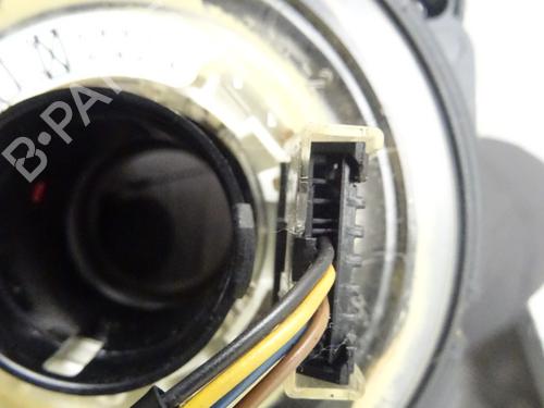 Steering column stalk DS DS 3 (SA_) 1.2 VTi 82 (SAHMZ6) | BP28195868I23 - Image 9