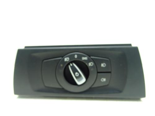Commande de phare BMW 3 (E90) 320 d xDrive (177 hp) 30329141