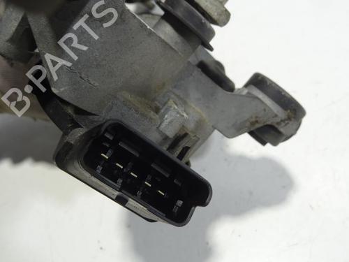 Front wiper motor PEUGEOT 107 (PM_, PN_) 1.0 | BP23241184M29