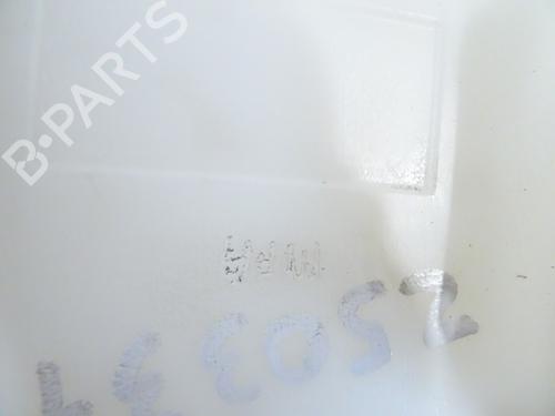 windscreen-washer-tank-opel-corsa-d-s07-2006-2007-2008-2009-2010-2011-2012-2013-2014-2015-31973362 main image