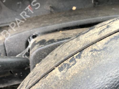 Used Parts AUDI A6 C5 Avant (4B5, 4B6)  2.5 TDI quattro  1815025