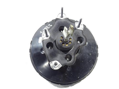 other-nissan-juke-f15-15-dci-472101ka0a-2010-2011-2012-2013-2014-2015-2016-2017-2018-2019-21169818 main image