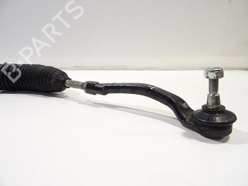 Steering rack RENAULT GRAND SCÉNIC II (JM0/1_) 2.0 dCi (JM1K) | BP28172337M22 