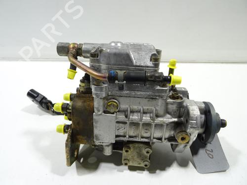 Injection pump VW GOLF IV (1J1) 1.9 TDI | BP25155629M78 