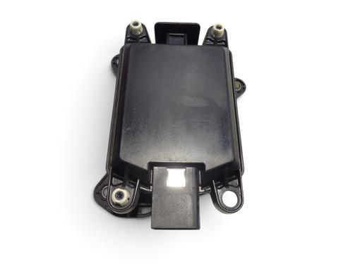 Electronic module PEUGEOT EXPERT Van (V_) 2.0 BlueHDi 120 | BP38780628M83 - Image 4