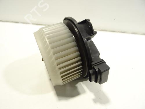 Used Heater blower motor SUZUKI SX4 (EY, GY) 1.9 DDiS (RW419D) (120 hp) 27999809
