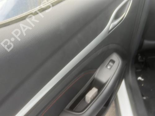 Front left window mechanism MG MG ZS SUV (AZS1) 1.0 T-GDi | BP27926273C22  - Image 16