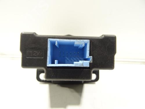 Spak kontakt RENAULT SCÉNIC II (JM0/1_) 1.9 dCi (JM0G, JM12, JM1G, JM2C) | BP29935355I30