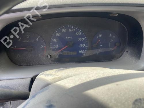  - Image 5