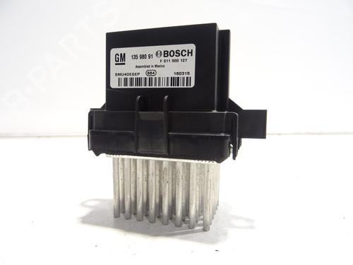 BP29543288M108 main image