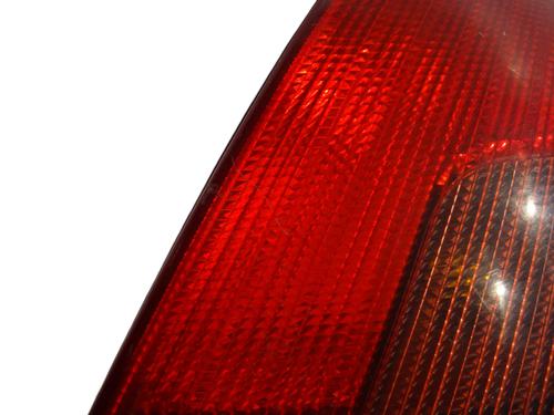 Used Right taillight Right taillight 39424807 39424807