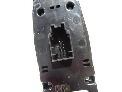 Left front window switch BMW 1 (F20) 114 d | BP32209197I27 - Image 2