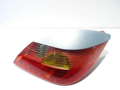 Right taillight OPEL TIGRA TwinTop (X04) 1.8 (R97) | BP30355813C35