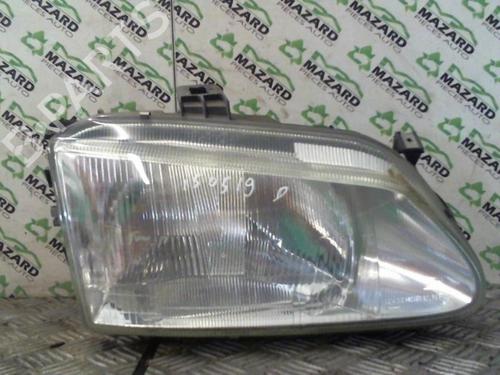 Used Right headlight RENAULT MEGANE I (BA0/1_) [1995-2004]  20073756