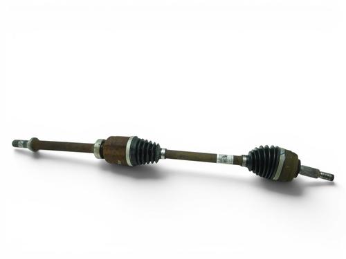 Used Right front driveshaft Right front driveshaft DACIA DUSTER (HS_) 1.5 dCi (109 hp) 34258007 34258007