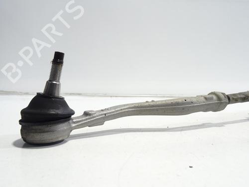 Steering rack CITROËN C4 CACTUS 1.6 BlueHDi 100 | BP36372895M22 - Image 3