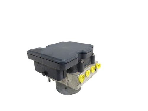 ABS pump RENAULT KANGOO Express (FW0/1_) | BP35888328M43 - Image 3