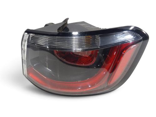 Right taillight JEEP COMPASS (MP, M6, MV, M7) 1.4 MultiAir | BP39257949C35 - Image 4
