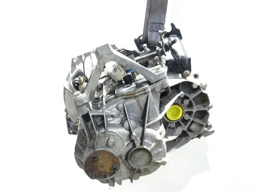Gearbox FORD C-MAX (DM2) 1.8 TDCi | BP28908395M3