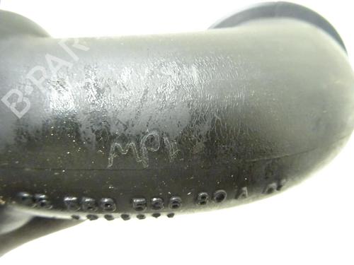 Pipe CITROËN XSARA PICASSO (N68) 1.6 HDi | BP26936685M125 