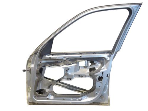Used Right front door Right front door BMW X3 (E83) [2003-2011] 35888970 35888970