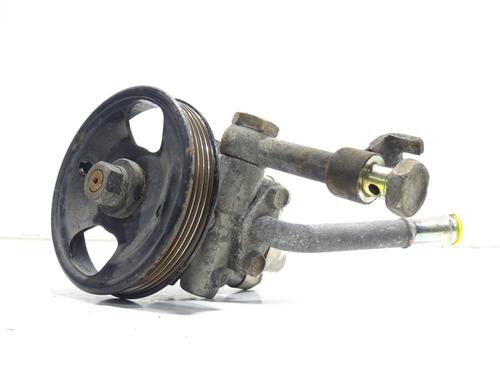 Steering pump NISSAN PATHFINDER III (R51) 2.5 dCi 4WD | BP33333128M99 - Image 3