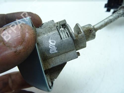 Ignition barrel SUZUKI SX4 (EY, GY) 1.9 DDiS 4x4 (RW419D) | BP33314473M48 - Image 2