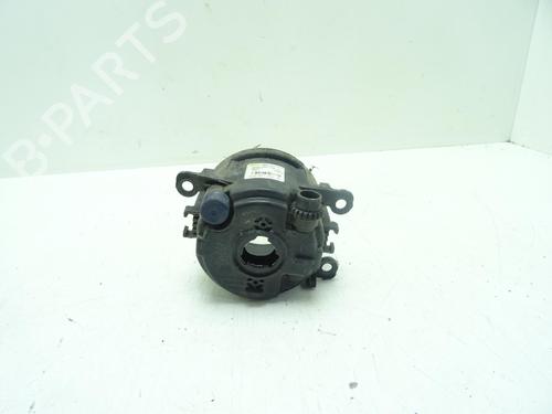 left-front-fog-light-dacia-sandero-2008-32688432 main image