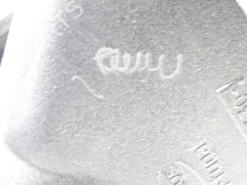 Intercooler FIAT DOBLO Cargo (263_) 1.3 D Multijet | BP33828959M30  - Image 6