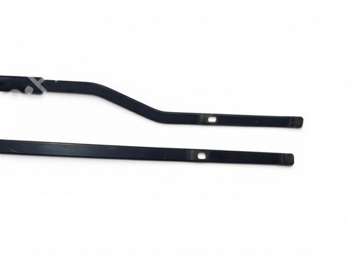 front-windshield-wiper-arm-renault-twingo-iii-bcm_-bca_-2014-37651971 main image