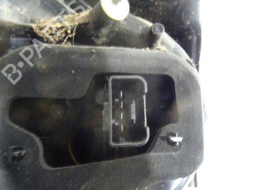 right-taillight-vw-golf-vi-5k1-2008-2009-2010-2011-2012-2013-2014-40016390 main image