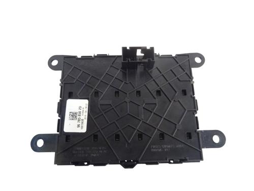 Switch DS DS 5 (KF_) | BP35937247I30 - Image 4