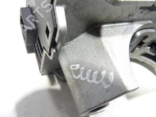 Elektronische module NISSAN QASHQAI II (J11, J11_) 1.6 dCi ALL MODE 4x4-i | BP29571344M83