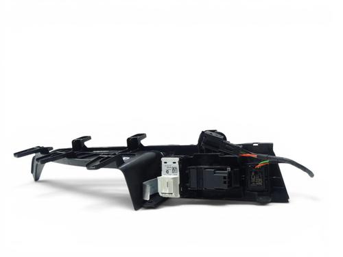 Right front window switch LAND ROVER RANGE ROVER EVOQUE (L551) | BP36148318I26 - Image 2