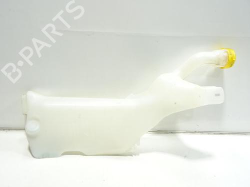 Used Windscreen washer tank Windscreen washer tank RENAULT GRAND SCÉNIC IV (R9_) [2016-2023] 33532390 33532390