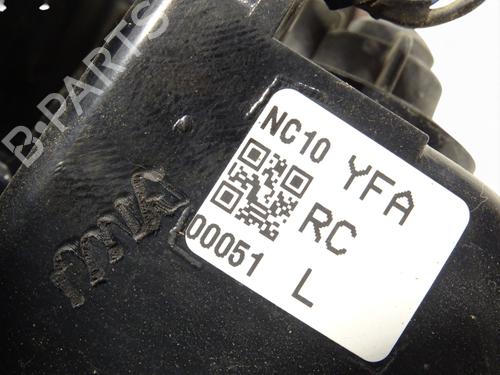 venstre-baglygte-suzuki-vitara-ly-2015-39145749 main image