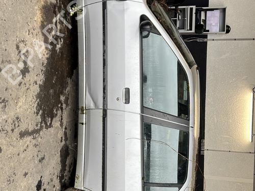 Warning switch PEUGEOT 306 (7B, N3, N5) 1.6 SR | BP32063862I22 