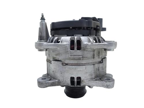 Alternator SEAT LEON (1M1) 1.9 TDI | BP37527946M7 - Image 4
