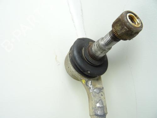 Steering rack PEUGEOT 307 Break (3E) 1.6 HDi 110 | BP29119962M22 - Image 3