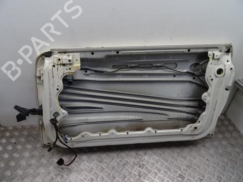 Right front door MINI MINI (R56) Cooper D | BP25468291C3 