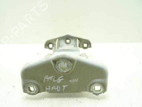hingedoor-check-strap-renault-trafic-ii-van-fl-2001-32671278 main image