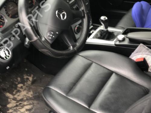 Engine MERCEDES-BENZ C-CLASS (W204) C 220 CDI (204.002) | BP29748456M1  - Image 15