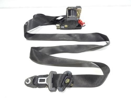 Used Front left belt tensioner SMART CABRIO (450) 0.6 (S1OLD2, 450.452) (61 hp) 22918520